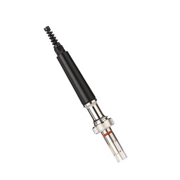 DOS-218�ͱ�yʽ�����x��(du��)�ȡ��Ϻ��p��