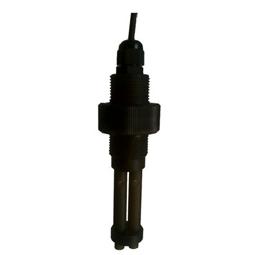 DOG-3082�͹��I(y��)�����x����(y��ng)�̡��Ϻ��p��