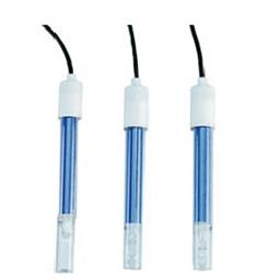 DOS-118型便攜式溶氧儀型號【上海雙旭】