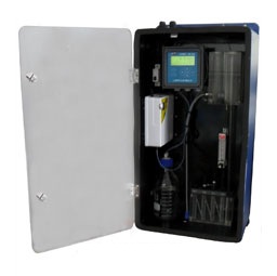 PHG-2081D�Ͷ�ͨ���x�����I(y��)PHӋ(j��)��̖(h��o)���Ϻ��p��