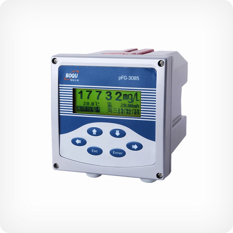 ND-2106A�͌���ҹ���������x�����̡��Ϻ��p��