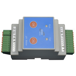 DOS-808�ͱ�y�_(t��i)ʽ���������x��ppm��(j��)���r(ji��)�� ���Ϻ��p��