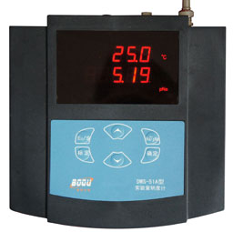 Pro1603OXY���ھ������x��̖(h��o)���Ϻ��p��