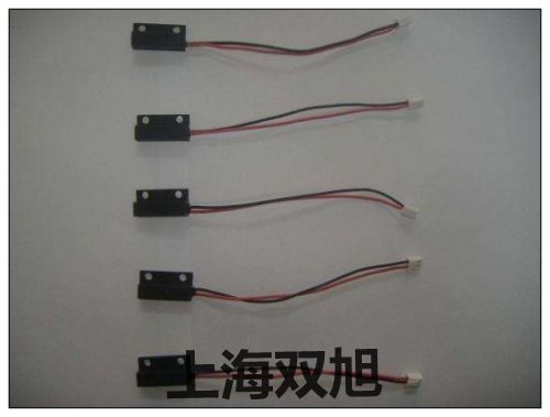 AN32R����(y��ng)�̡��Ϻ��p��