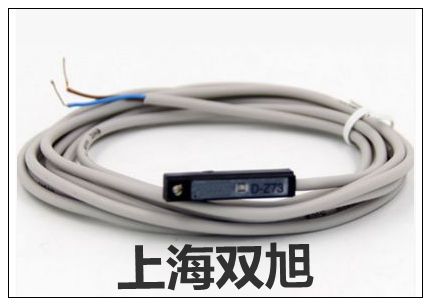 AN07R����(y��ng)�̡��Ϻ��p��