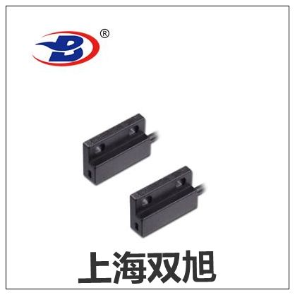 AN32R����(y��ng)�̡��Ϻ��p��