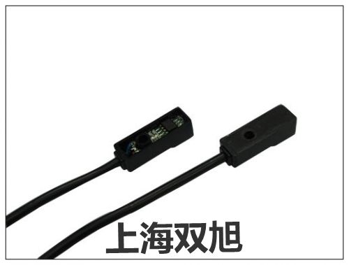 AN07R����(y��ng)�̡��Ϻ��p��