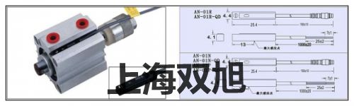 �����_�P(gu��n)�r�� ���Ϻ��p��