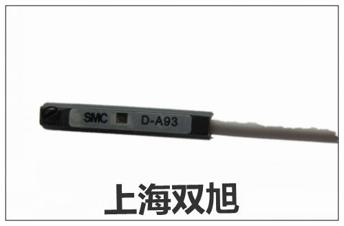 AN07R����(y��ng)�̡��Ϻ��p��