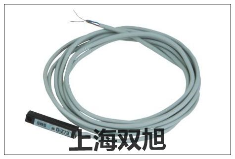 AN03R��̖���Ϻ��p��