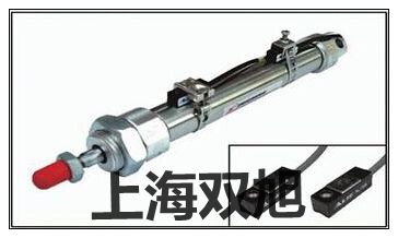 AN03R��̖���Ϻ��p��