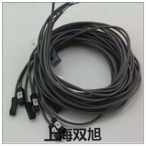 CS1U�����̡��Ϻ��p��