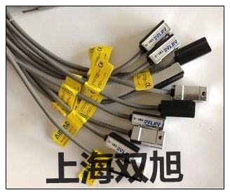 AL07R����(y��ng)�̡��Ϻ��p��