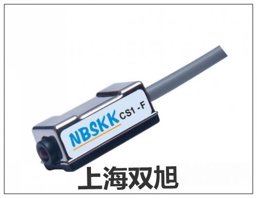 CS32B����(y��ng)�̡��Ϻ��p��