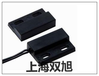 AN03R��̖���Ϻ��p��