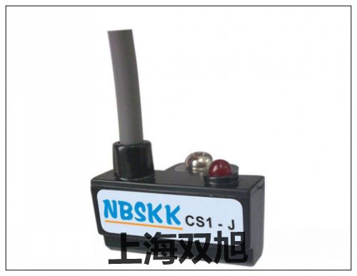 �����_�P(gu��n)�r�� ���Ϻ��p��