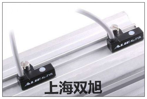 AN50R����(sh��)���Ϻ��p��