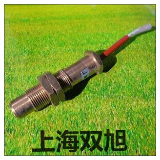 CS1U�����̡��Ϻ��p��