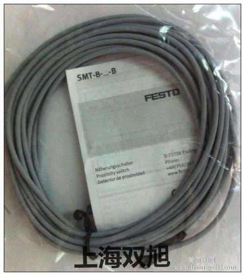 AN10R�S�ҡ��Ϻ��p��