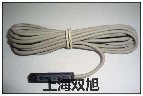 AL20R����(sh��)���Ϻ��p��