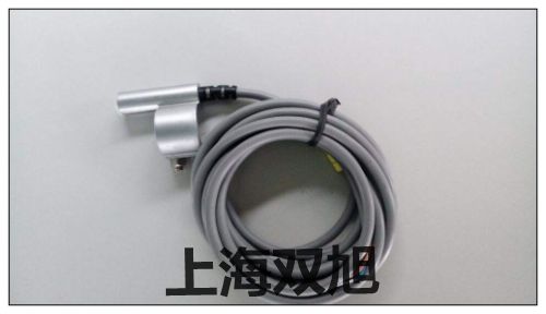 AL20R����(sh��)���Ϻ��p��