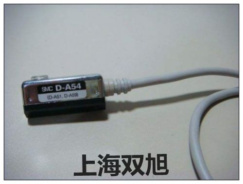 AN21R���ȡ��Ϻ��p��