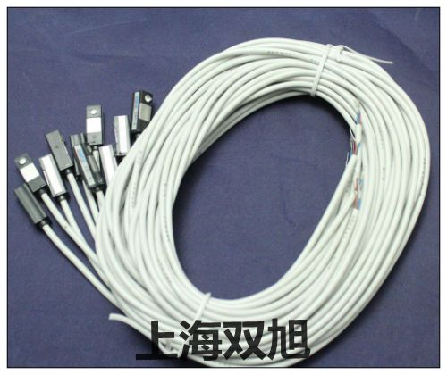 AN10R�S�ҡ��Ϻ��p��