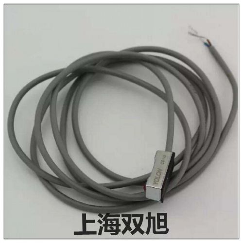 DA73L廠家【上海雙旭】