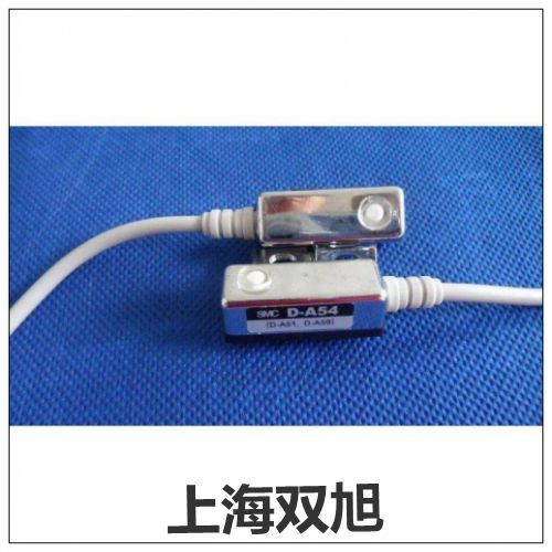 AN21R���ȡ��Ϻ��p��