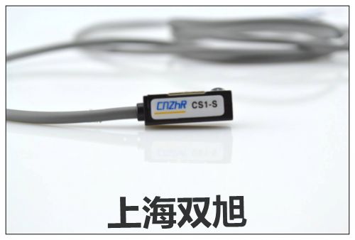 AN32R����(y��ng)�̡��Ϻ��p��