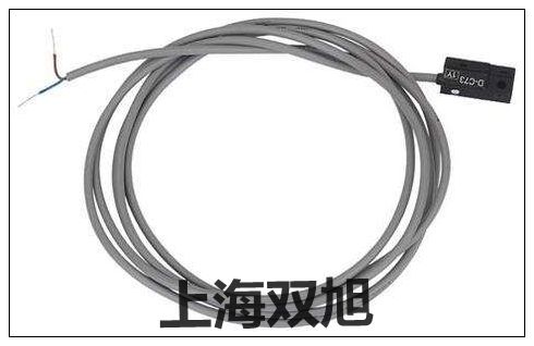 CS9D型號(hào)【上海雙旭】