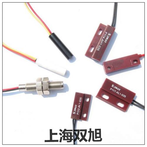 AN21R���ȡ��Ϻ��p��