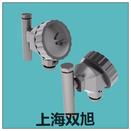 AN01R���ȡ��Ϻ��p��