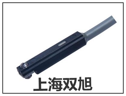 AN32R����(y��ng)�̡��Ϻ��p��