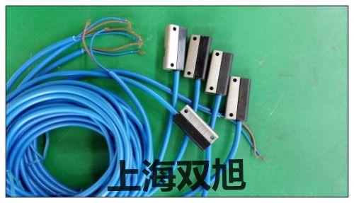 AN07R����(y��ng)�̡��Ϻ��p��