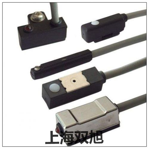 AN21R���ȡ��Ϻ��p��