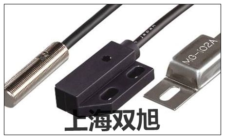 AN50R����(sh��)���Ϻ��p��