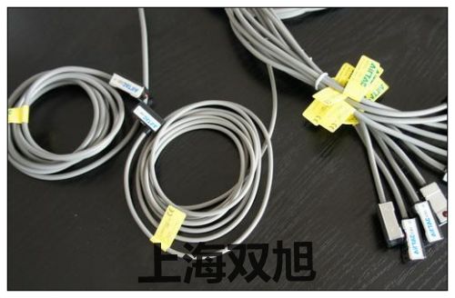 AN32R����(y��ng)�̡��Ϻ��p��