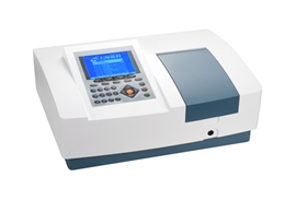 JY92-IIDϵ�г�����������C���ȡ��Ϻ��p��