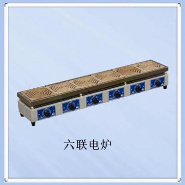 ��ˎ����CF120���ȡ��Ϻ��p��