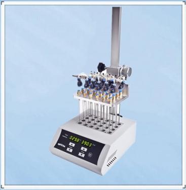 ��ո�����DZF-6020����(sh��)���Ϻ��p��