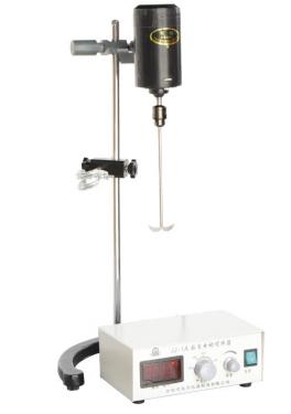 ֲ�����CFZ102�N�ۡ��Ϻ��p��