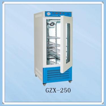 JY92-IIϵ�г�����������C�r�� ���Ϻ��p��