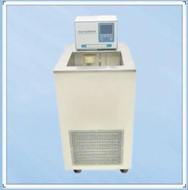 ���ͷ���C(j��)F220��(du��)�ȡ��Ϻ��p��