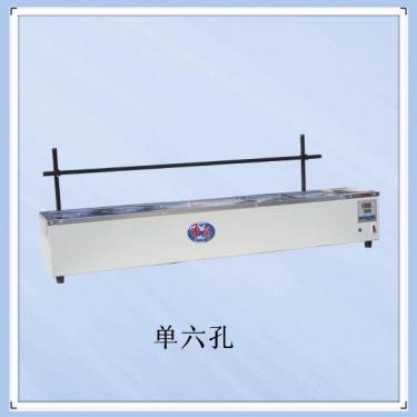 ����C(j��)F160�S�ҡ��Ϻ��p��