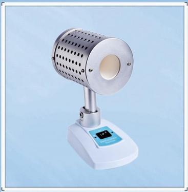 �մ�늟��TC-300/400����(sh��)���Ϻ��p��