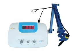 ֲ�����CFZ102�N�ۡ��Ϻ��p��