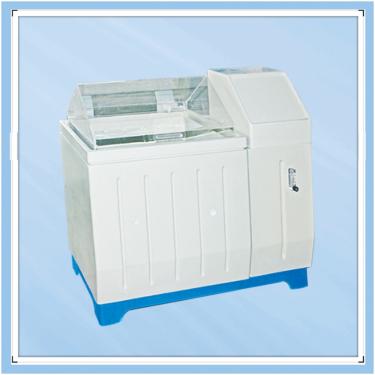 ���ر��o������101-1�����̡��Ϻ��p��