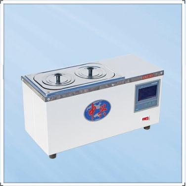 ��غ�����B(y��ng)��HWS-150�S�ҡ��Ϻ��p��