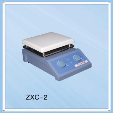 ֲ�����CFZ102�N�ۡ��Ϻ��p��